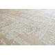 thumbnail image 4 of Tapete Decorativo Nausi Beige - 200 x 300 cm - Alfombra Grande Saffron Looms, 4 of 7