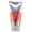 Rose Champagne, variant on Joico Blonde Life Silver Color Enhancing Masque 5.1 oz