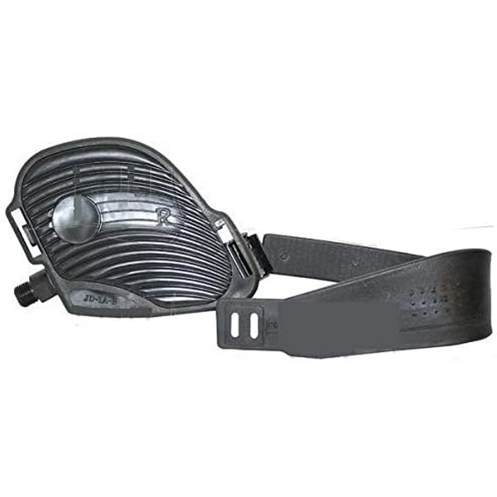 tunturi stationary bike