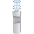 thumbnail image 2 of Frigidaire, Water Cooler, 2 of 9