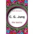 thumbnail image 1 of Pre-Owned C. G. Jung: The Basics (Paperback) by Ruth Williams, 1 of 1