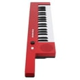 thumbnail image 1 of Órgano Electrónico de Teclado Piano de 37 Teclas ANGGREK  Otros, 1 of 8