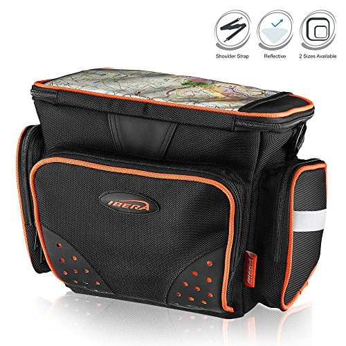 bicycle gear bags
