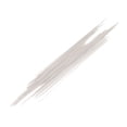 thumbnail image 2 of Straight Beading Needle Set, 45pcs Compact Beading Needle Improve Efficiency  For Necklaces For DIY Crafts, 2 of 8