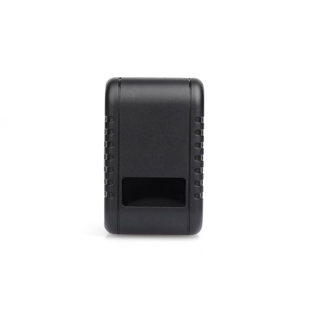 1080p HD USB Plug with Hidden Camera