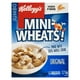 Céréales Kellogg's Mini-Wheats Givrage original, 1200g 1200 g – image 3 sur 18