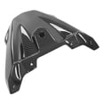 thumbnail image 3 of Motorcycle Front  Beak, ABS Plastic Front Wheel Extender Cowl Direct Fit  For NT1100 2022 Onwards, 3 of 8