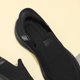 thumbnail image 4 of Zapatillas de deporte de punto para hombre, antideslizantes, zapatillas de deporte manos libres, zapatos de primavera y verano, 4 of 9