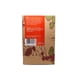 thumbnail image 4 of Café Artesanal 52 CLASSIC Chiapas Pack de 3 - Grano, 4 of 5