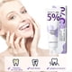 thumbnail image 1 of Pasta de dientes con hidroxiapatita Fresh Gingival Care-gingival Relief Toothpaste 100g - Snngv, 1 of 3