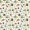White Sage, variant on Manfei Jungle Bear Deer Twin Quilt Set 2 Pieces,Adventure RV Accessories Twin Coverlet Set,Beige Brown,1 Bedspread and 1 Pillowcase