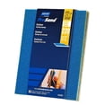thumbnail image 2 of Norton 82083 5X Premium Contour Sanding Pad, 220-Grit, Extra-Fine, 2-Pack, 2 of 2