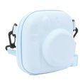 thumbnail image 4 of Protective Case for Mini 7+ Instant Camera,Premium Polyester Bag Cover with Removable Adjustable Strap, Camera Case for Mini 7+ 8 9 11 12 40, 4 of 7