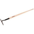 thumbnail image 1 of Union Tools 760-67126 Fksbt6 Betterave-Nurserie Houeunion, 1 of 2