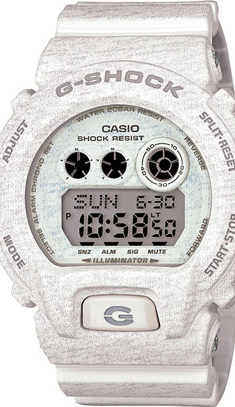 g shock 3420 price