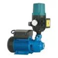 thumbnail image 1 of Bomba Agua con Kit de Presion Ap 50 De 1/2 Hp Presion 6, 1 of 1