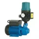 thumbnail image 1 of Bomba Agua con Kit de Presion Ap 50 De 1/2 Hp Presion 6, 1 of 1