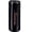 Multicolor, variant on Dunlop 266-U Ceramic Mudslide Guitar Slide - Large