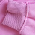thumbnail image 6 of New Autumn and Winter Hoodie for Women Hoodies Loose Sweatshirts Hooded Pullover Casual Tops, 6 of 7