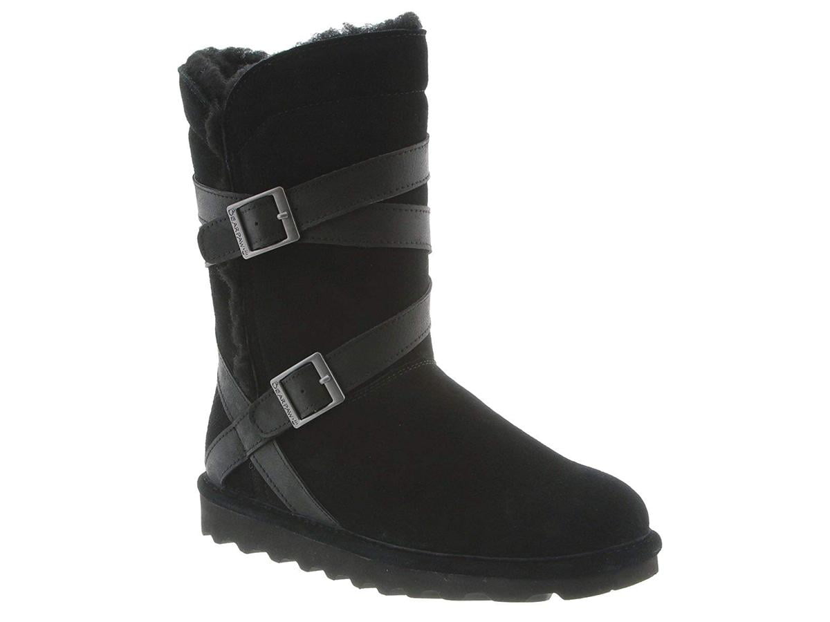 bearpaw shelby boots