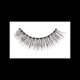 thumbnail image 4 of Pestañas postizas KISS Look Natural Shy, 4 of 5