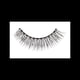 thumbnail image 4 of Pestañas postizas KISS Look Natural Shy, 4 of 5