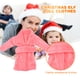 thumbnail image 4 of Mini Baby Doll Albornoz Props Doll Albornoz decorativo para cambiarse de ropa Juego Ndcxsfigh libre de BPA, 4 of 8