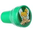 thumbnail image 4 of 5pk Disney Assorted Tinker Bell Self Inking Stampers, 4 of 5