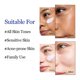 thumbnail image 3 of Protector solar ROUND LAB Birch Juice SPF 45 2 unidades de 50 ml, 3 of 9