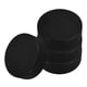thumbnail image 5 of unbranded 4Ud Discos De Hockey Reutilizables Para Entrenamiento Y En Deportes De Hielo, 5 of 8