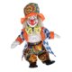 thumbnail image 3 of Muñeca piezaza en trajes de 16cm Yotijar Juguetes coleccionables para exhibición, 3 of 7