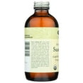 thumbnail image 2 of Flora - Sunflower Oil, Cold Pressed & Unrefined, 8.5 Fl Oz, 2 of 5