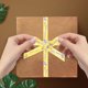 thumbnail image 4 of unbranded Decorativa Para Pascua Ideal Para Envoltura De Regalos Y Manualidades, 4 of 8