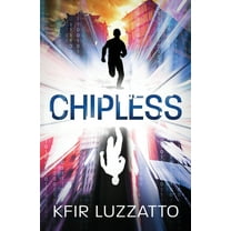 Chipless (Paperback)