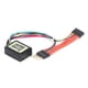 thumbnail image 1 of Instrument Cluster KM Filter Kilometer Can Blocker Fit for Benz W205 222 447 221 212 204, 1 of 5