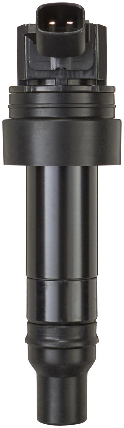 Spectra Premium C-936 Ignition Coil