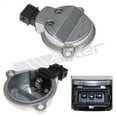 thumbnail image 5 of Walker 235-1480 Fits select: 1995-1998 AUDI A6, 1996-1997 AUDI A4, 5 of 5