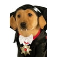 thumbnail image 2 of Pet Dracula Costume, 2 of 2
