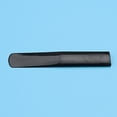 thumbnail image 4 of SEWCHICS Saxophone Accessories Saxophone Reed Black Resin Tone Production 1Pack, 4 of 8