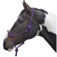 thumbnail image 1 of Hy Rope Halter, 1 of 1
