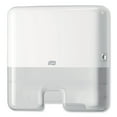 thumbnail image 4 of Tork PeakServe Continuous Hand Towel Dispenser, 14.57 x 3.98 x 28.74, White (552520), 4 of 7