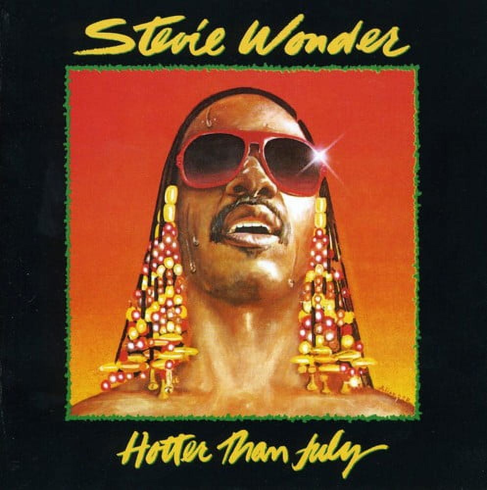 Stevie Wonder - Definitive Collection - Music & Performance Stevie Wonder - Definitive Collection - Music & Performance