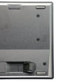 thumbnail image 3 of Dell Standard Wired USB Keyboard - Black (KB216-BK-US), 3 of 3