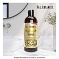 thumbnail image 3 of Shampoo manzanilla The botanist Botella 591 ml, 3 of 4