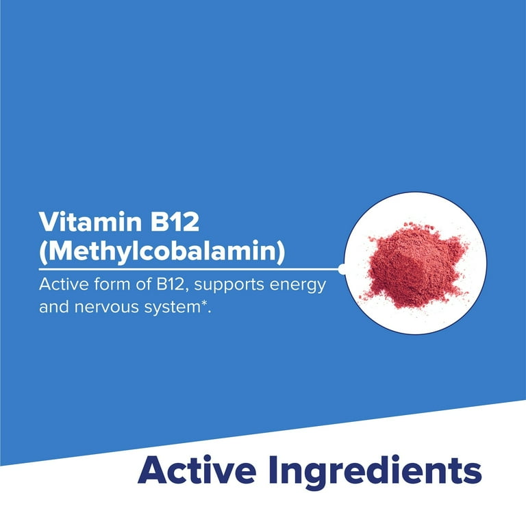 what is the best time to take bpc 157 Peptides for Runners: What Exactly Is BCP-157?