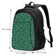 thumbnail image 5 of Balery Cartoon Air Transportation Mochila con carga USB para hombre y mujer - Mochila impermeable y antirrobo para portátil con puerto USB para viajes, trabajo, estudios y universidad, 5 of 7