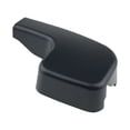 thumbnail image 3 of Riwesomey Cubierta de brazo de limpiaparabrisas de coche, limpiaparabrisas delantero, Protector de tapa de tuerca, reparación de automóviles, Accesorios para motos, 3 of 6
