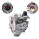 thumbnail image 2 of 30mm Carburetor PD30J for 250Cc Water Cooling Scooter Atv Quad 172MM CF250 CH250 CN250 Helix Qlink Commuter 250 Roketa, 2 of 5