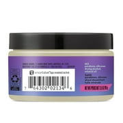 MCJW Wonderful Curly Hair & Scalp Treatment Balm-to-Oil, 3.5 oz
