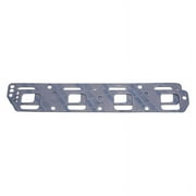 Edelbrock Gaskets Exhaust Manifold/Header Chrysler 426-572 Gen II Hemi Steel Core Laminate Fits select: 1970-1971 DODGE CHALLENGER, 1966-1970 PLYMOUTH SATELLITE